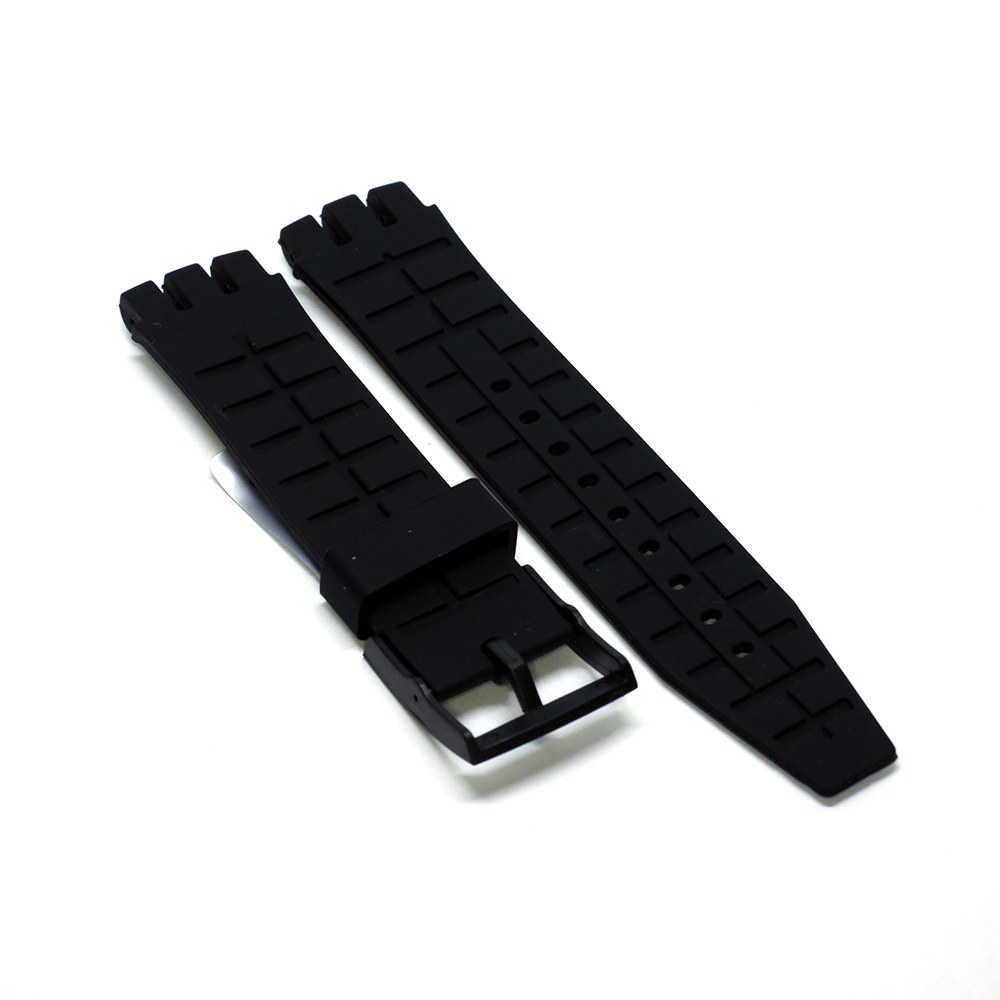ремешок Swatch